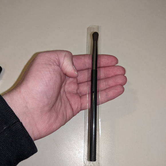 PRO Laruce brush set - five bueatiful brushes - - Picture 12 of 16